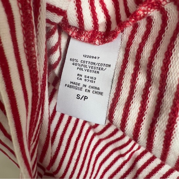 EUC Tommy Hilfiger Long sleeve Shirt - Picture 4 of 4